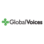 Global Voice