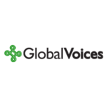 globalvoice